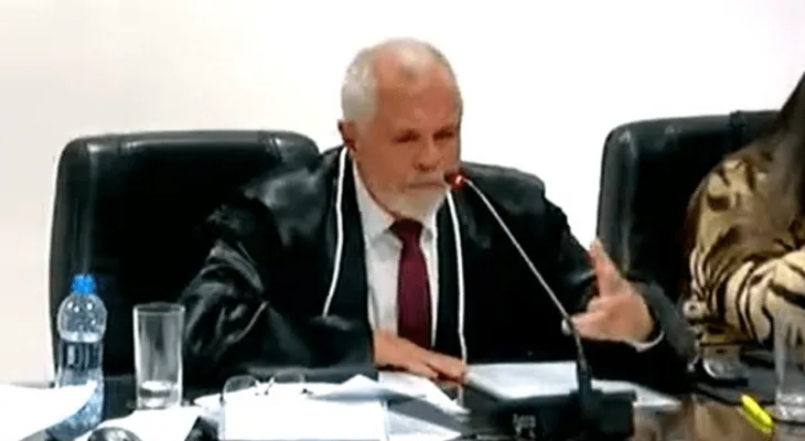 CNJ instaura processo disciplinar contra desembargador do TJ-PR por falas misóginas em julgamento