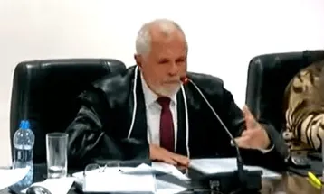 CNJ instaura processo disciplinar contra desembargador do TJ-PR por falas misóginas em julgamento