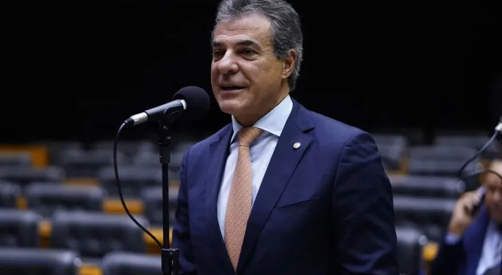 Novo teto do MEI mobiliza Congresso e ganha força em seminário na Câmara