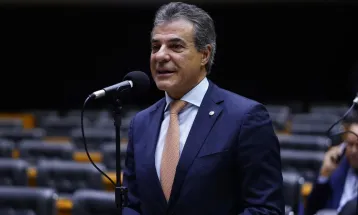 Novo teto do MEI mobiliza Congresso e ganha força em seminário na Câmara