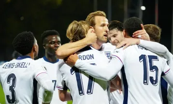 A Copa do Mundo de 2026 já está com cara de Copa