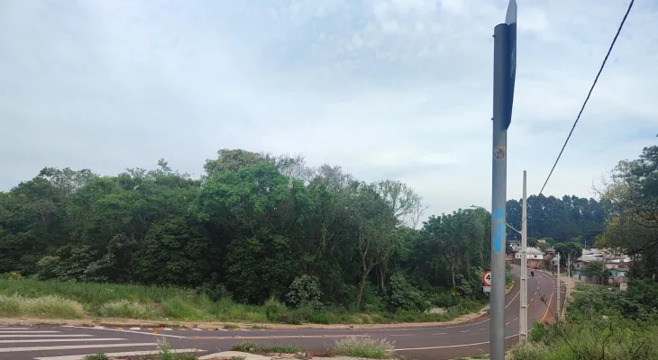 Quinta-feira (16) começa com tempo firme em Cascavel