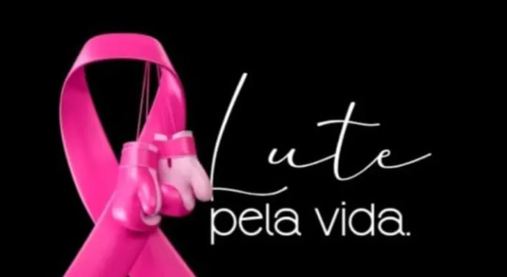 🎀 Hoje é dia de mandar mimos e carinho pras amigas! 💌✨