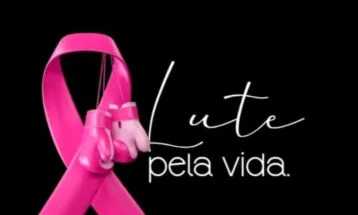 🎀 Hoje é dia de mandar mimos e carinho pras amigas! 💌✨