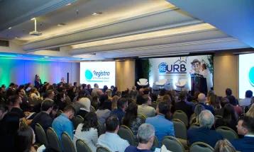 REGULARIZAÇÃO FUNDIÁRIA | Caravana da Reurb Paraná chega a Cascavel na próxima semana