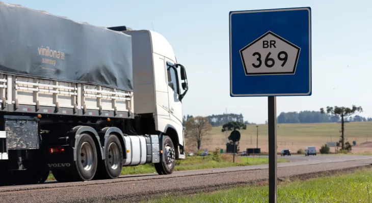 Lotes 4 e 5 podem ter pedágios acima de R$ 20 com nova concessão