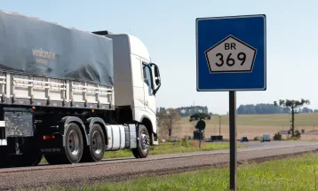 Lotes 4 e 5 podem ter pedágios acima de R$ 20 com nova concessão