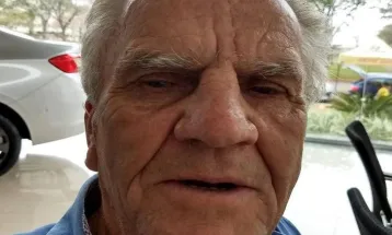 Morre Joaquim Laginski, referência do agronegócio no Oeste do Paraná