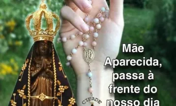 Amigos é pra essas coisas...