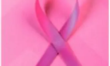 Outubro Rosa: informação e cuidado salvam vidas