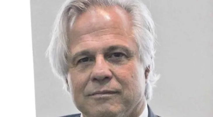 CNJ mantém afastamento de desembargador acusado de assédio