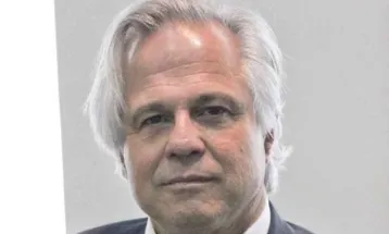 CNJ mantém afastamento de desembargador acusado de assédio