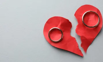 Justiça exonera homem de pensão á ex-esposa após 30 anos de divórcio