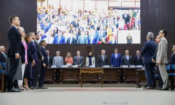 TJPR adere ao Eproc e inicia substituição do Projudi após quase 20 anos