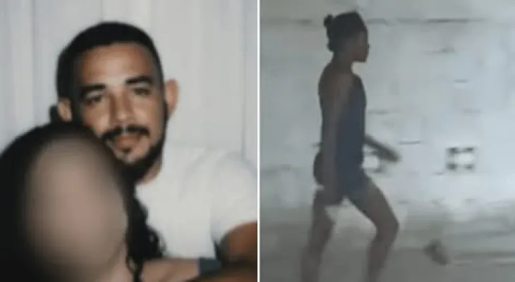 Homem é morto pela esposa após discussão por cachorro-quente