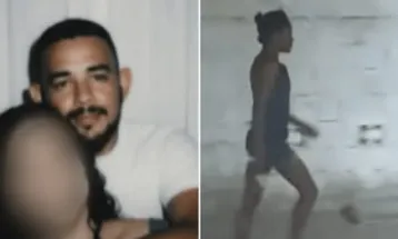 Homem é morto pela esposa após discussão por cachorro-quente