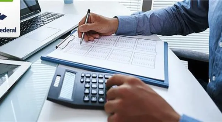 Receita Federal moderniza regras e amplia opções de parcelamento de débitos