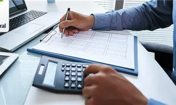 Receita Federal moderniza regras e amplia opções de parcelamento de débitos