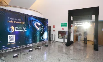 Pacto pela Inovação irá movimentar Cascavel com agenda dedicada à tecnologia e empreendedorismo