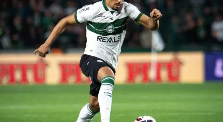 Série B terá disputa intensa pelo acesso nas últimas rodadas