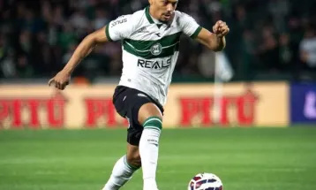 Série B terá disputa intensa pelo acesso nas últimas rodadas