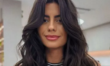 Alarmante: Cascavel registra 145 incêndios em imóveis apenas este ano