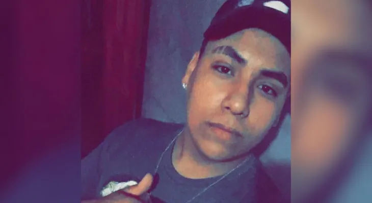 Família denuncia execução de jovem durante operação policial em Cascavel