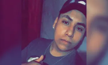 Família denuncia execução de jovem durante operação policial em Cascavel