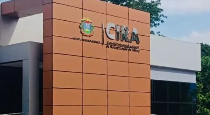 Justiça bloqueia R$ 379 milhões de grupo do setor de etanol investigado por fraude e sonegação em Mato Grosso