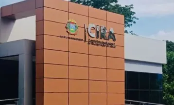 Justiça bloqueia R$ 379 milhões de grupo do setor de etanol investigado por fraude e sonegação em Mato Grosso