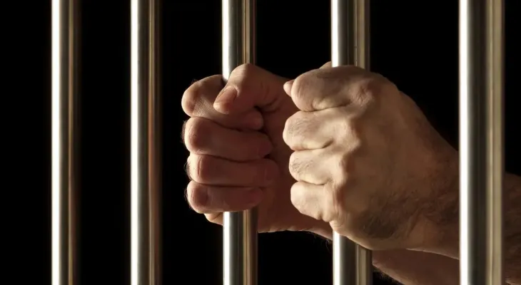 Câmara volta a debater redução da maioridade penal para crimes graves nesta quarta
