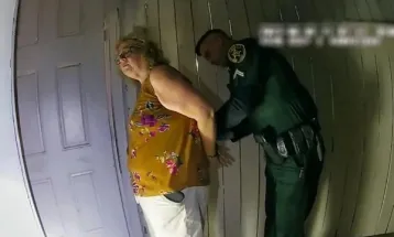 O caso real por trás do chocante documentário A Vizinha Perfeita, da Netflix