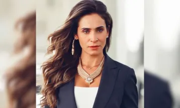 Família afirma que arquiteta brasileira presa no Camboja foi vítima de esquema de tráfico humano