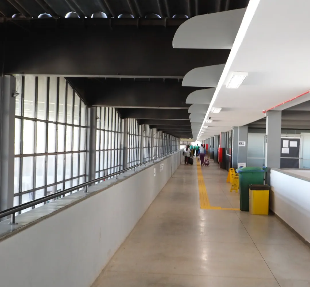 Governo libera R$ 170 milhões e Ratinho participa da entrega rodoviária em Cascavel