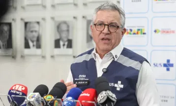 Governo anuncia apoio a pacientes e serviços que oferecem radioterapia