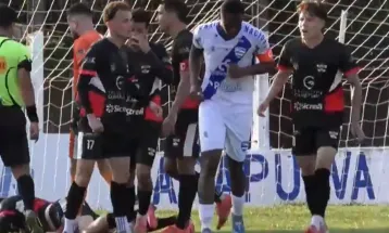 Autor de injúria racial recebe punição menor que vítima em caso julgado pelo TJD-PR