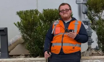 Homem encontra cigarro de maconha, comemora e morre envenenado após fumar