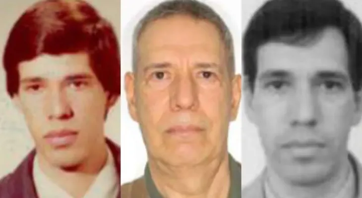 Perícia confirma sanidade de juiz que viveu 40 anos com identidade falsa em São Paulo