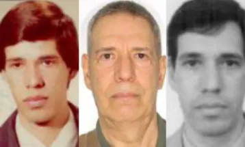 Perícia confirma sanidade de juiz que viveu 40 anos com identidade falsa em São Paulo