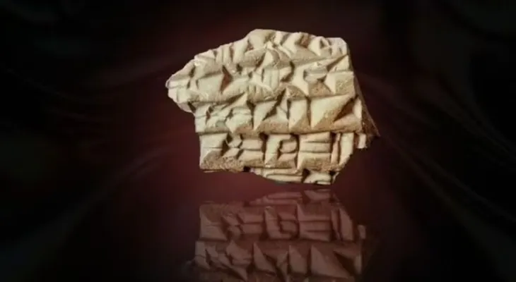 Arqueólogos encontram aviso de cobrança de imposto bíblico de 2,7 mil anos em Jerusalém