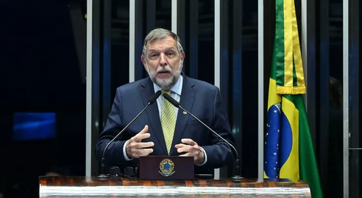 Novo decreto sobre Apaes gera críticas severas ao governo federal