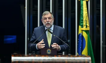 Novo decreto sobre Apaes gera críticas severas ao governo federal