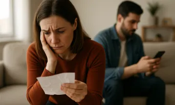 Amor, mentiras e R$ 500 mil: Homem inventa doença e engana ex-namorada por cinco anos