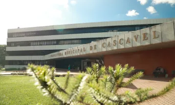 ABRE E FECHA: Confira como ficarão os serviços públicos no Dia do Servidor