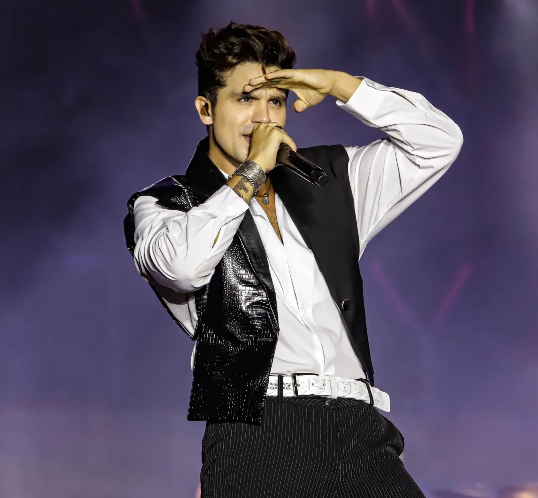 Cinema e agenda cultural no Paraná: filmes em cartaz e eventos em Cascavel, Toledo e Curitiba