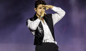 Cinema e agenda cultural no Paraná: filmes em cartaz e eventos em Cascavel, Toledo e Curitiba