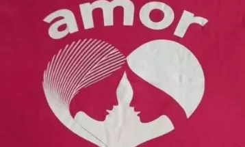 🌺 Um Toque pela Vida