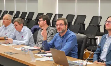 Oeste quer concorrência no leilão do Lote 5 para evitar pedágio mais caro do Paraná