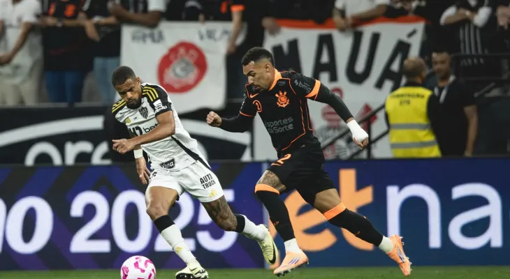 Brasileirão terá luta contra a degola neste sábado