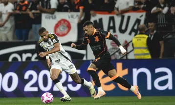 Brasileirão terá luta contra a degola neste sábado